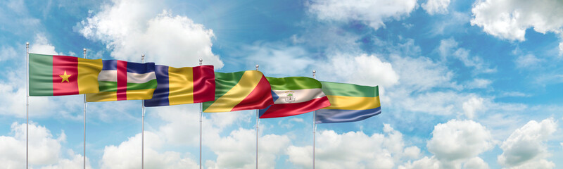 cemac
