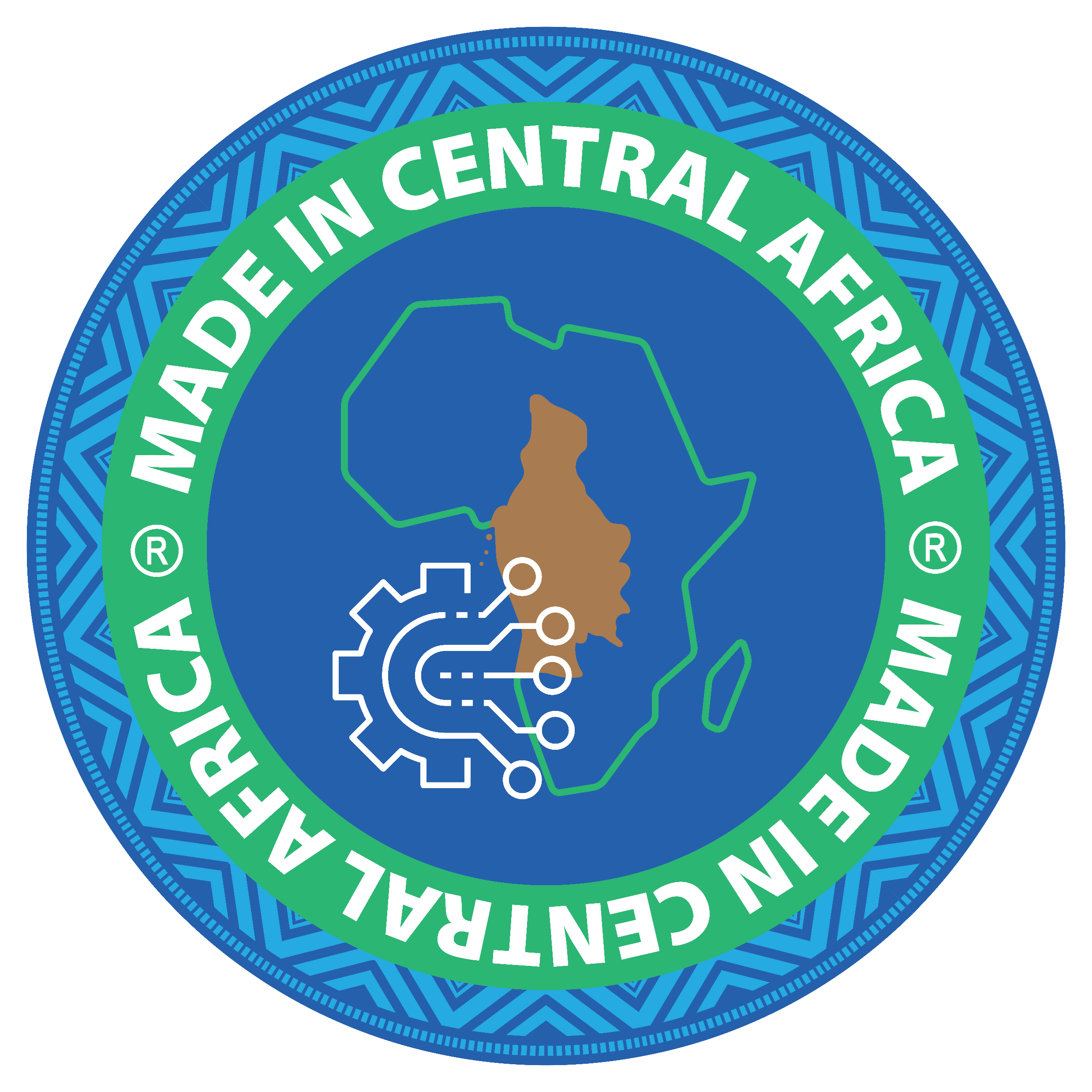 logo MICA