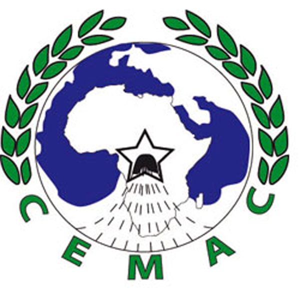 logo_cemac1
