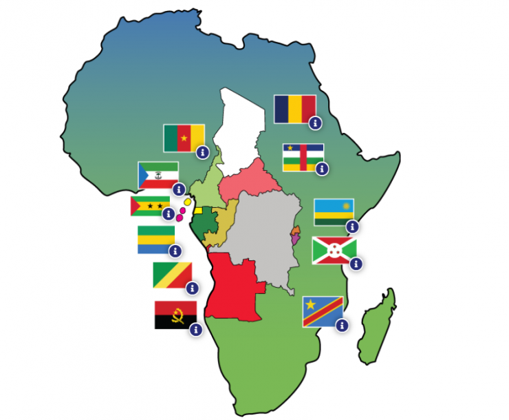 CEEAC-image1-740x610
